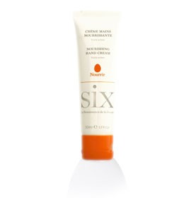 http://www.six-cosmetics.com/ci/rcm_270_280/images/produits/creme-main-2.jpg