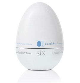 http://www.six-cosmetics.com/ci/rcm_270_280/images/produits/prod1.jpg