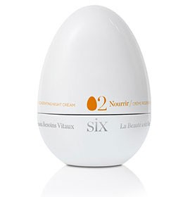 http://www.six-cosmetics.com/ci/rcm_270_280/images/produits/prod2.jpg