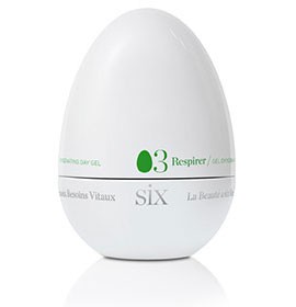 http://www.six-cosmetics.com/ci/rcm_270_280/images/produits/prod3.jpg