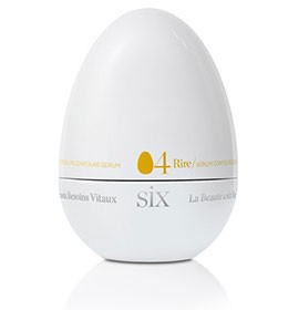 http://www.six-cosmetics.com/ci/rcm_270_280/images/produits/prod4.jpg