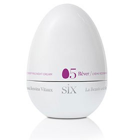 http://www.six-cosmetics.com/ci/rcm_270_280/images/produits/prod5.jpg