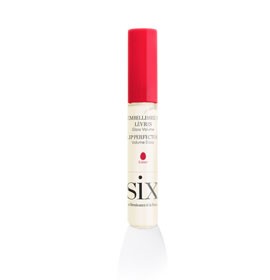 http://www.six-cosmetics.com/ci/rcm_270_280/images/produits/sublimateur-levres-2.jpg